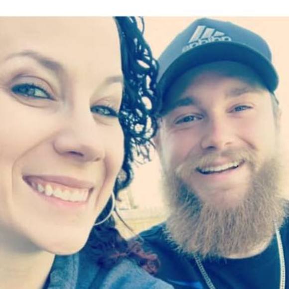 Meet your Posher, Steve - Picture 1 of 1